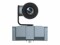 Bild 2 Yealink Kamera PTZ mit 6x Zoom für MeetingBoard, Produkttyp