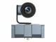 Image 2 Yealink Kamera PTZ mit 6x Zoom für MeetingBoard, Produkttyp
