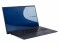 Bild 3 ASUS Notebook - ExpertBook B9 B9400CBA-KC0505X