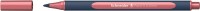 SCHNEIDER Rollerball Paint-it ML050011081 vintage red metallic