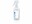 Bild 3 Skyvell Spray 250 ml