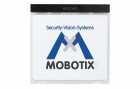 Mobotix Infopanel