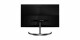 Immagine 4 Philips E-line 276E8VJSB - Monitor a LED - 27