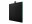 Immagine 3 Wacom Intuos S with Bluetooth - Digitizer - per