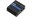 Image 7 Teltonika LTE-Industrierouter RUT260, Anwendungsbereich