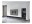 Image 19 NEOMOUNTS WL30-550BL14 - Mounting kit (wall plate, bracket adapter