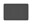 Bild 2 Logitech Tap Scheduler Grafit 10.1", Detailfarbe: Grau, Microsoft