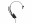 Image 9 Jabra Engage 50 II MS Mono - Headset - on-ear - wired - USB-A