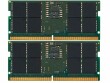 Kingston SO-DDR5-RAM KCP556SS8K2-32 5600 MHz 2x 16 GB