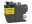 Image 2 Brother Tinte LC-422XLY, YellowXL, Druckleistung Seiten: 1500 ×