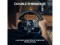 Bild 11 Logitech Lenkrad G923 TRUEFORCE für Xbox One / Series