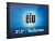 Image 2 Elo Open-Frame Touchmonitors - 2294L