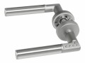 ASSA ABLOY Code Handle version A - Verrou - clavier