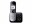 Image 3 Panasonic Schnurlostelefon KX-TG6821SLB Schwarz, Touchscreen: Nein