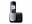 Immagine 2 Panasonic KX-TG6821 - Telefono cordless - sistema di segreteria