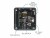 Bild 1 M5Stack NB-IoT Funk Modul COM.NB-IoT, Zubehörtyp: IoT Funk Modul