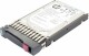 Hewlett-Packard 1TB 6G SAS 7.2K 2.5IN MDL HDD