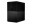 Image 2 Western Digital Externe Festplatte WD My Book Duo 44 TB