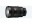 Bild 1 Sony Zoomobjektiv FE 24?70mm F/2.8 GM Sony E-Mount, Objektivtyp