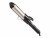 Image 8 Babyliss BaByliss Lockenstab Pro 180 Sublimtouch 38 mm C338E,