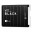 Bild 6 WD_BLACK D10 Game Drive for Xbox One - WDBA5G0030BBK