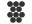 Bild 2 Jabra Schaumstoff-Ohrkissen zu Evolve 20/30/40/65 10 Stück