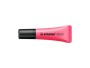 STABILO Textmarker Neon Pink, Set: Nein, Verpackungseinheit: 1