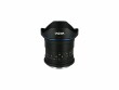 Laowa Festbrennweite 19mm F/2.8 Zero-D GFX ? Fujifilm G-Mount