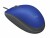 Immagine 1 Logitech Maus M110 Silent, Maus-Typ: Standard, Maus Features