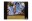 Bild 0 Rembrandt Malblock Toned A4, 50 Blatt, Blau, Papierformat: A4
