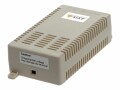 Axis Communications T8127 60 W SPLITTER 12/24