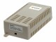Axis Communications T8127 60 W SPLITTER 12/24 V