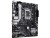 Bild 5 Asus Mainboard PRIME H610M-A WIFI, Arbeitsspeicher Bauform