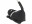Immagine 3 Esschert Design Türsicherung Katze Schwarz, Packungsgrösse: 1 Stück
