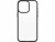 Bild 1 Otterbox Back Cover React iPhone 15 Pro Max Schwarz/Transparent
