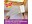 Image 3 Scotch-Brite Kleiderroller Scotch-Brite Pet Extra Sticky 48 Blatt