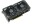 Image 2 Asus Grafikkarte Dual GeForce RTX 4060 Ti SSD OC
