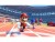 Bild 2 Nintendo Mario&Sonic bei den Olympischen Spielen Tokyo 2020, Für