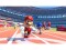 Bild 0 Nintendo Mario&Sonic bei den Olympischen Spielen Tokyo 2020, Für