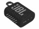 Image 11 JBL Bluetooth Speaker Go 3 Schwarz