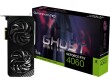 Gainward Grafikkarte GeForce RTX 4060 Ghost 8 GB, Grafikkategorie