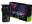 Image 8 Gainward Grafikkarte GeForce RTX 4060 Ghost 8 GB, Grafikkategorie
