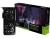 Bild 0 Gainward Grafikkarte GeForce RTX 4060 Ghost 8 GB, Grafikkategorie