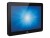 Bild 2 Elo Touch Solutions 1002L 10.1IN 1280X800