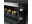 Bild 3 Princess Backofen Deluxe 45 l, Schwarz, Funktionen: Backen, Grill