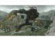 Square Enix NieR Replicant ver.1.22474487139, Für Plattform: PC, Genre