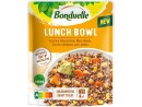 Bonduelle Fertiggericht Lunch Bowl Quinoa 250 g, Produkttyp