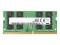 Bild 2 HP Inc. HP DDR4-RAM 13L79AA 3200 MHz 1x 4 GB, Arbeitsspeicher