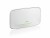 Bild 1 ZyXEL Mesh Access Point WAX640S-6E, Access Point Features