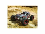 Kyosho Europe Kyosho Buggy Fazer MK2 RAGE 2.0 4WD Rot, ARTR